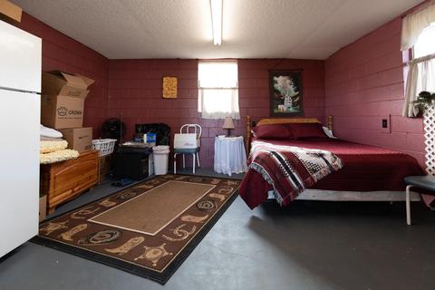 567 Snapp Bridge Rd Sof Road Limestone Tn 37681, Limestone, TN 37681 photo 30