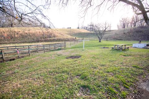 567 Snapp Bridge Rd Sof Road Limestone Tn 37681, Limestone, TN 37681 photo 37