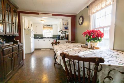 567 Snapp Bridge Rd Sof Road Limestone Tn 37681, Limestone, TN 37681 photo 6