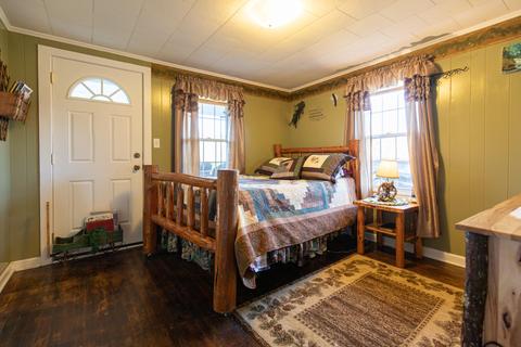 567 Snapp Bridge Rd Sof Road Limestone Tn 37681, Limestone, TN 37681 photo 16