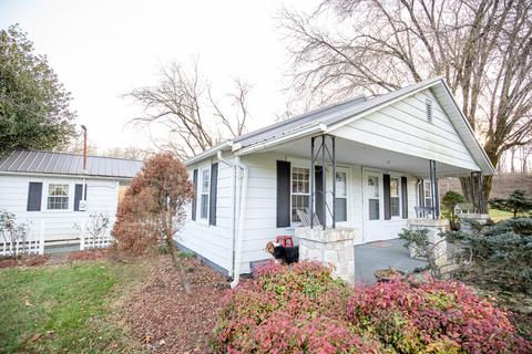 567 Snapp Bridge Rd Sof Road Limestone Tn 37681, Limestone, TN 37681 photo 33