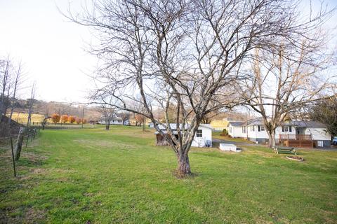567 Snapp Bridge Rd Sof Road Limestone Tn 37681, Limestone, TN 37681 photo 36