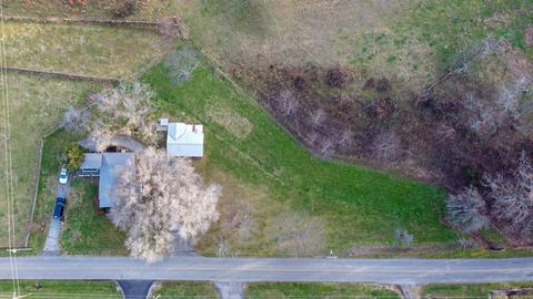 567 Snapp Bridge Rd Sof Road Limestone Tn 37681, Limestone, TN 37681 photo 41