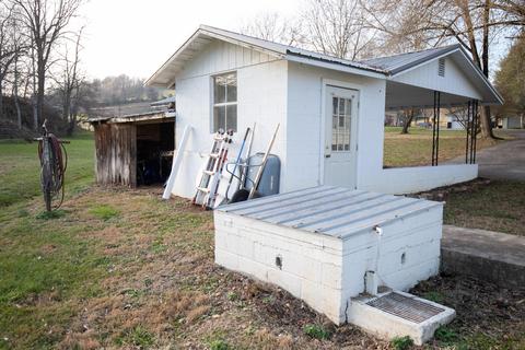 567 Snapp Bridge Rd Sof Road Limestone Tn 37681, Limestone, TN 37681 photo 27