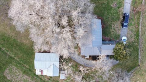 567 Snapp Bridge Rd Sof Road Limestone Tn 37681, Limestone, TN 37681 photo 40