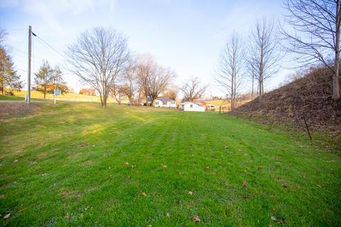 567 Snapp Bridge Rd Sof Road Limestone Tn 37681, Limestone, TN 37681 photo 38