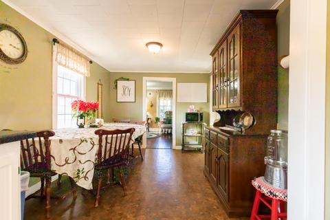 567 Snapp Bridge Rd Sof Road Limestone Tn 37681, Limestone, TN 37681 photo 7