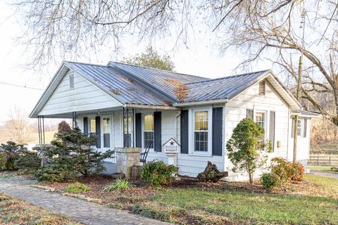 567 Snapp Bridge Rd Sof Road Limestone Tn 37681, Limestone, TN 37681 photo 22