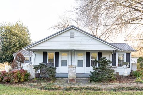 567 Snapp Bridge Rd Sof Road Limestone Tn 37681, Limestone, TN 37681 photo 1