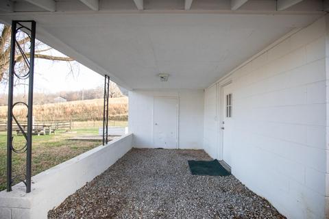 567 Snapp Bridge Rd Sof Road Limestone Tn 37681, Limestone, TN 37681 photo 28