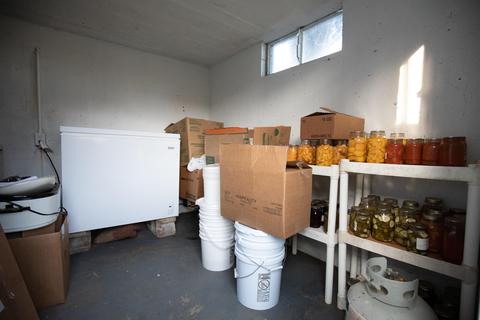 567 Snapp Bridge Rd Sof Road Limestone Tn 37681, Limestone, TN 37681 photo 32