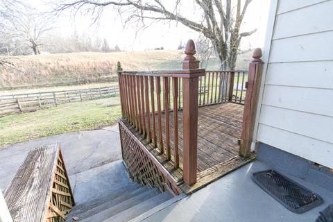 567 Snapp Bridge Rd Sof Road Limestone Tn 37681, Limestone, TN 37681 photo 25