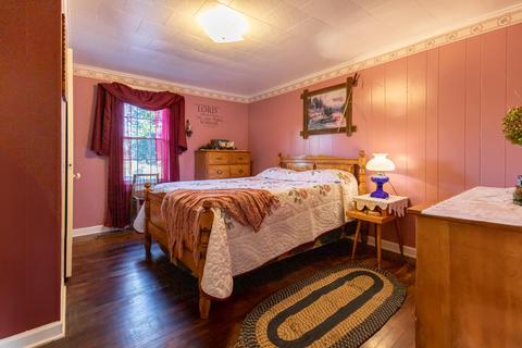 567 Snapp Bridge Rd Sof Road Limestone Tn 37681, Limestone, TN 37681 photo 14
