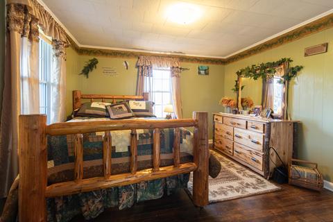 567 Snapp Bridge Rd Sof Road Limestone Tn 37681, Limestone, TN 37681 photo 17