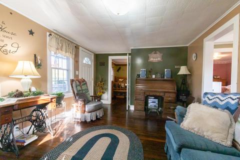 567 Snapp Bridge Rd Sof Road Limestone Tn 37681, Limestone, TN 37681 photo 4
