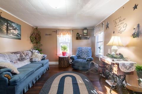 567 Snapp Bridge Rd Sof Road Limestone Tn 37681, Limestone, TN 37681 photo 3