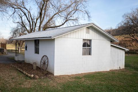 567 Snapp Bridge Rd Sof Road Limestone Tn 37681, Limestone, TN 37681 photo 29