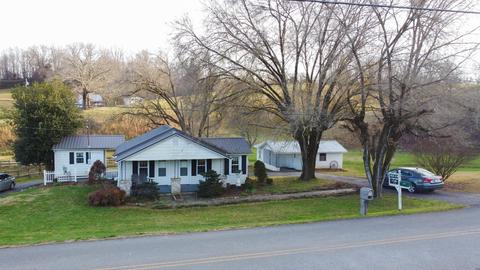 567 Snapp Bridge Rd Sof Road Limestone Tn 37681, Limestone, TN 37681 photo 21