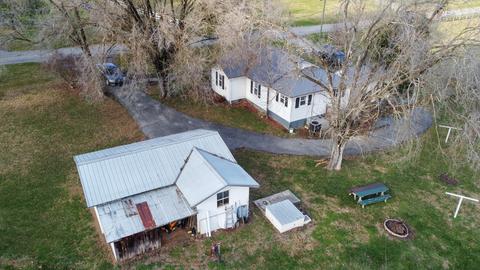 567 Snapp Bridge Rd Sof Road Limestone Tn 37681, Limestone, TN 37681 photo 39