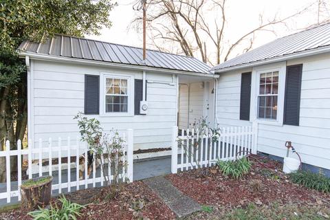 567 Snapp Bridge Rd Sof Road Limestone Tn 37681, Limestone, TN 37681 photo 24