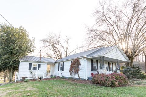567 Snapp Bridge Rd Sof Road Limestone Tn 37681, Limestone, TN 37681 photo 23