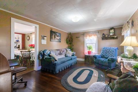 567 Snapp Bridge Rd Sof Road Limestone Tn 37681, Limestone, TN 37681 photo 2