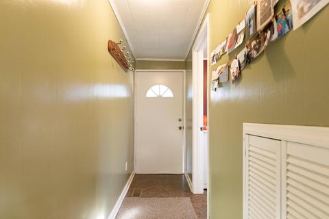567 Snapp Bridge Rd Sof Road Limestone Tn 37681, Limestone, TN 37681 photo 18