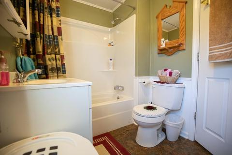 567 Snapp Bridge Rd Sof Road Limestone Tn 37681, Limestone, TN 37681 photo 20