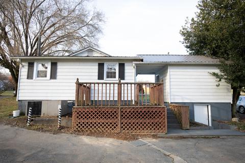 567 Snapp Bridge Rd Sof Road Limestone Tn 37681, Limestone, TN 37681 photo 26
