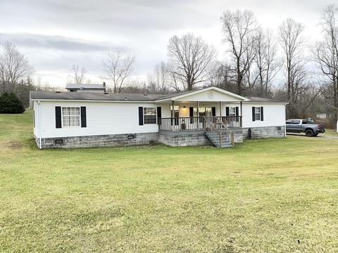 6907 Pole Bridge Road Wise Va 24293, Wise, VA 24293 photo 1