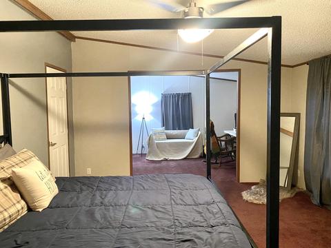 6907 Pole Bridge Road Wise Va 24293, Wise, VA 24293 photo 16