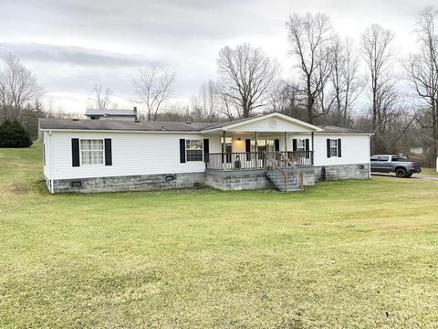 6907 Pole Bridge Road Wise Va 24293, Wise, VA 24293 photo 46