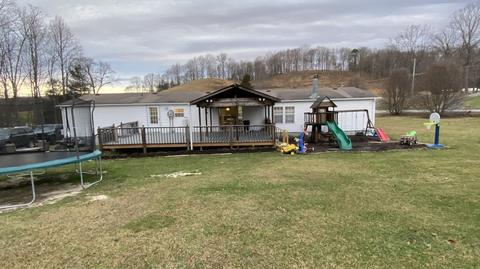 6907 Pole Bridge Road Wise Va 24293, Wise, VA 24293 photo 41