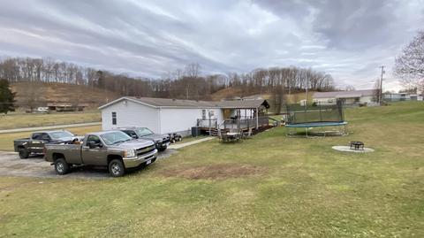 6907 Pole Bridge Road Wise Va 24293, Wise, VA 24293 photo 35