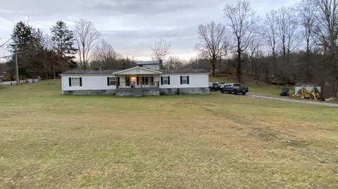 6907 Pole Bridge Road Wise Va 24293, Wise, VA 24293 photo 31