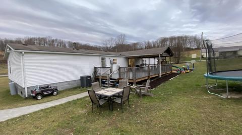 6907 Pole Bridge Road Wise Va 24293, Wise, VA 24293 photo 39