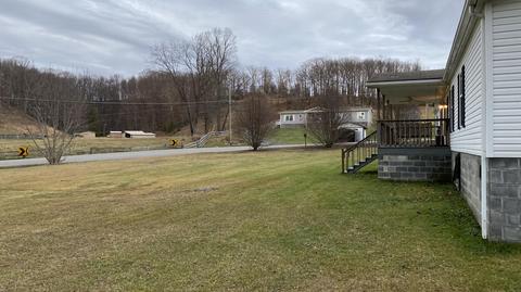6907 Pole Bridge Road Wise Va 24293, Wise, VA 24293 photo 34