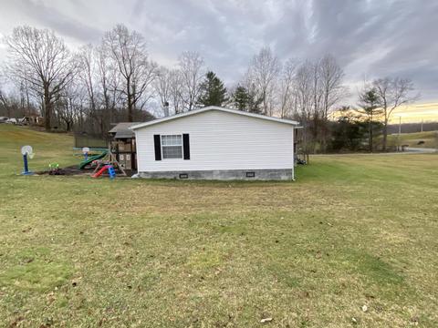 6907 Pole Bridge Road Wise Va 24293, Wise, VA 24293 photo 44