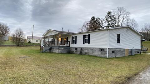 6907 Pole Bridge Road Wise Va 24293, Wise, VA 24293 photo 33