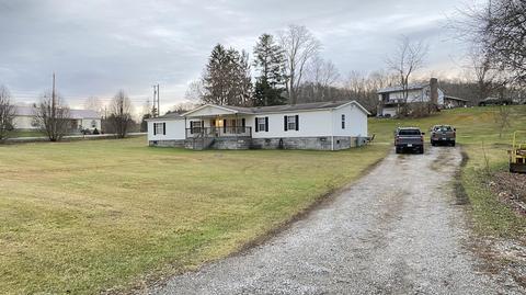 6907 Pole Bridge Road Wise Va 24293, Wise, VA 24293 photo 32