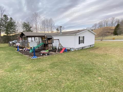 6907 Pole Bridge Road Wise Va 24293, Wise, VA 24293 photo 42