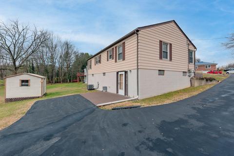 2608 Veda Drive Bristol Va 24201, Bristol, VA 24201 photo 6