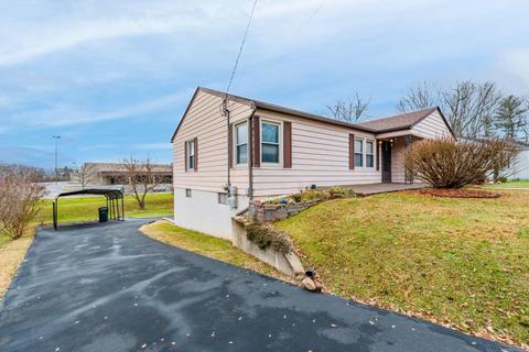 2608 Veda Drive Bristol Va 24201, Bristol, VA 24201 photo 5