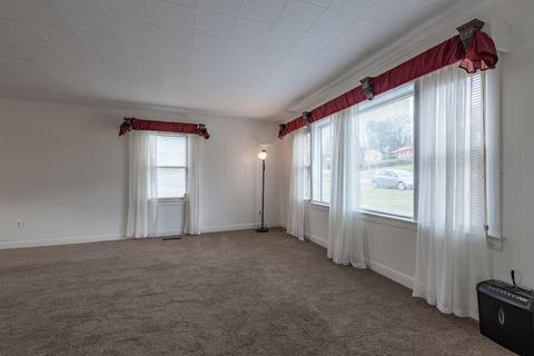 2608 Veda Drive Bristol Va 24201, Bristol, VA 24201 photo 14