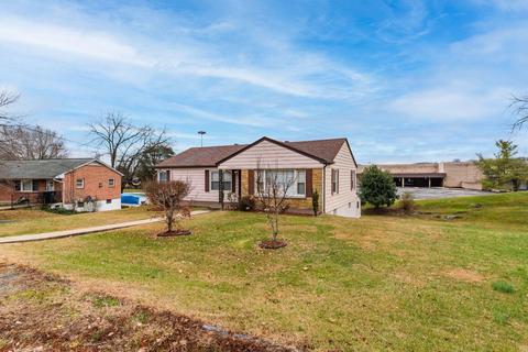 2608 Veda Drive Bristol Va 24201, Bristol, VA 24201 photo 2
