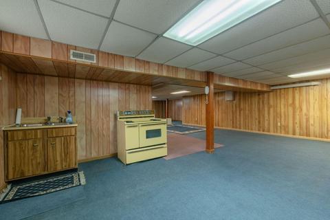 2608 Veda Drive Bristol Va 24201, Bristol, VA 24201 photo 38