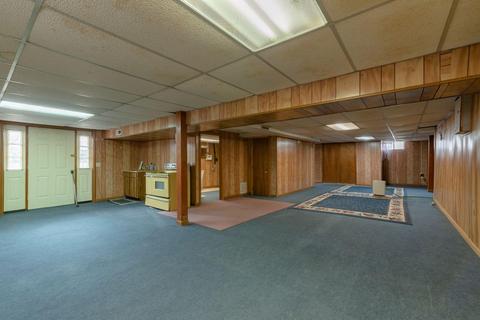 2608 Veda Drive Bristol Va 24201, Bristol, VA 24201 photo 36