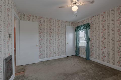 2608 Veda Drive Bristol Va 24201, Bristol, VA 24201 photo 26