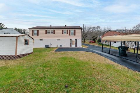 2608 Veda Drive Bristol Va 24201, Bristol, VA 24201 photo 4