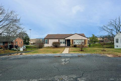 2608 Veda Drive Bristol Va 24201, Bristol, VA 24201 photo 3